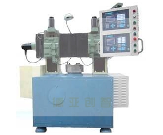 DY - ZLC - C630
