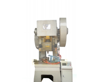DY - CK - C530